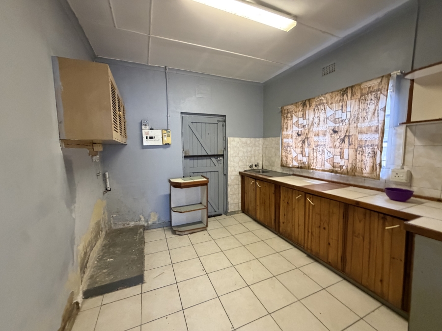 2 Bedroom Property for Sale in Lennox Estate Eastern Cape